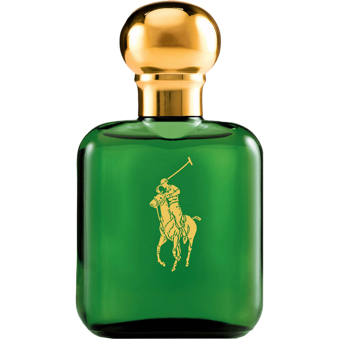 Ralph Lauren Polo Eau De Toilette Spray | Men's Fragrances | Beauty & Health  | Shop The Exchange