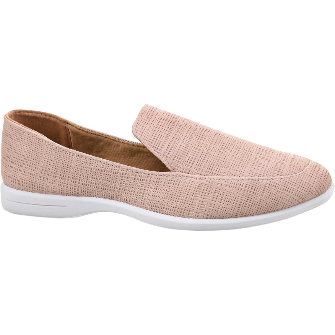 Cl By Laundry Calming Slip On Casual Flats | Flats | Shoes | Shop The ...