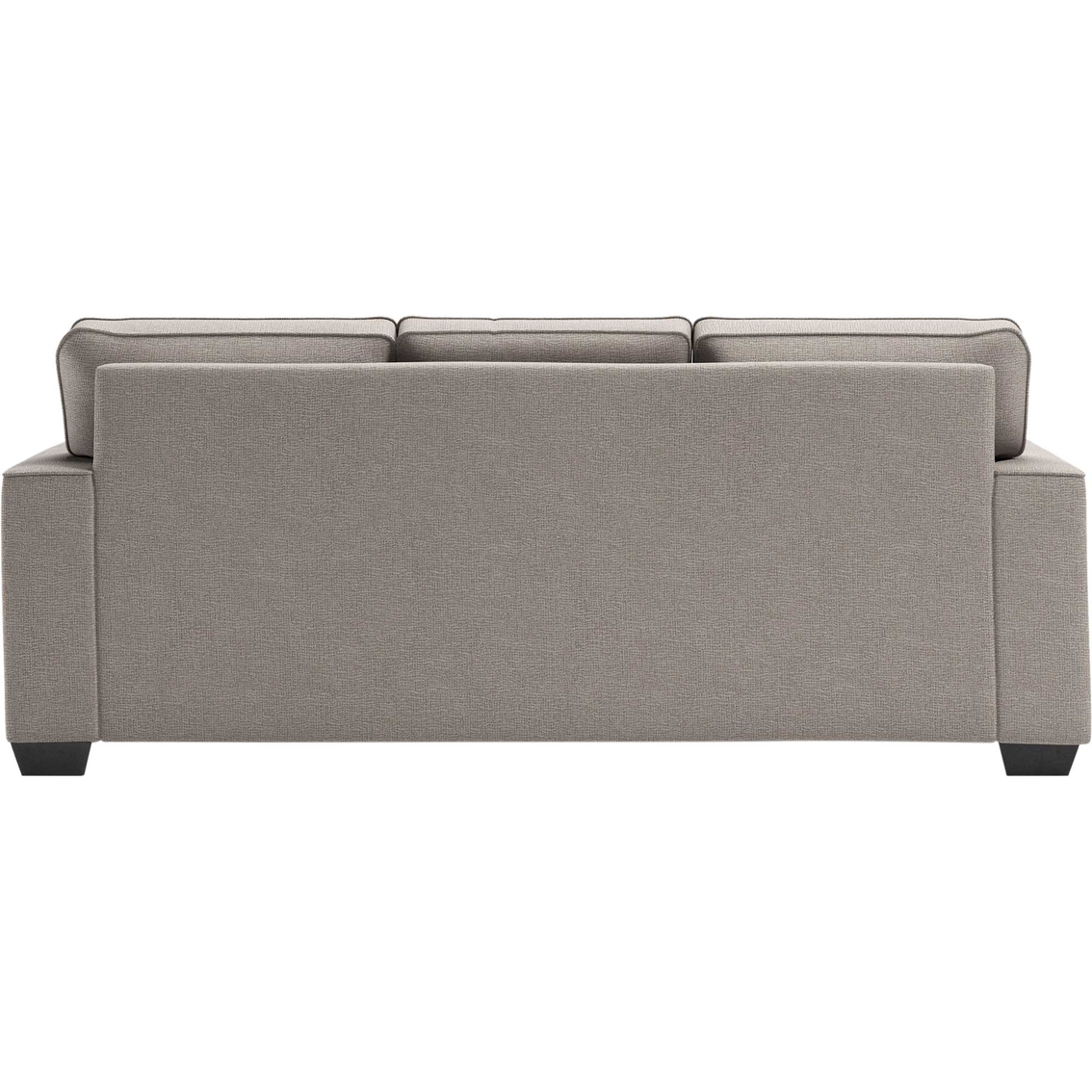 Signature Design by Ashley Greaves Sofa Chaise - Image 3 of 5