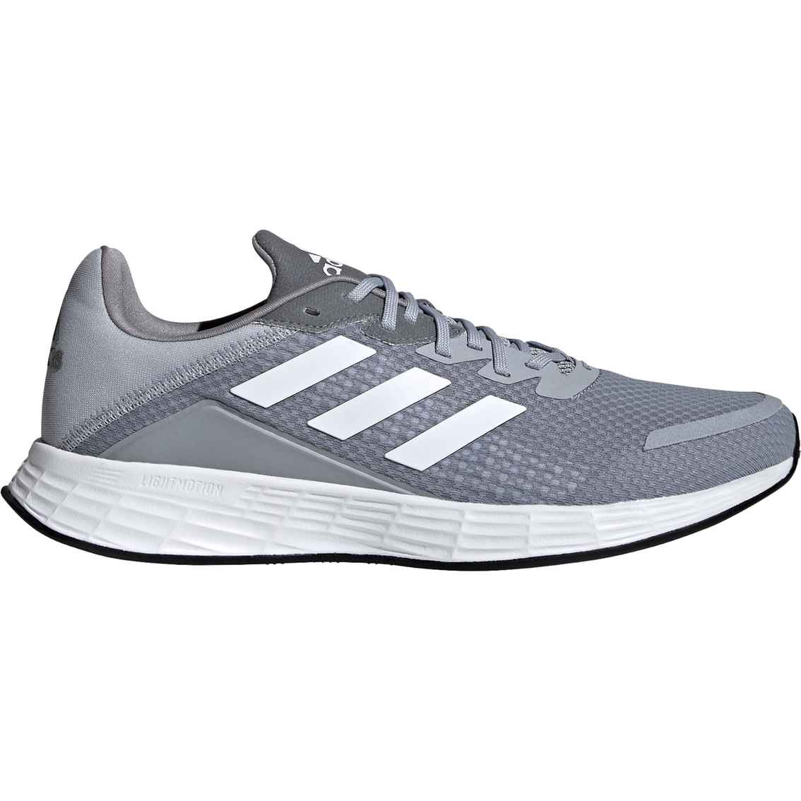 Adidas Men's Duramo Sl Running Shoes | Running | Shoes | Shop The Exchange