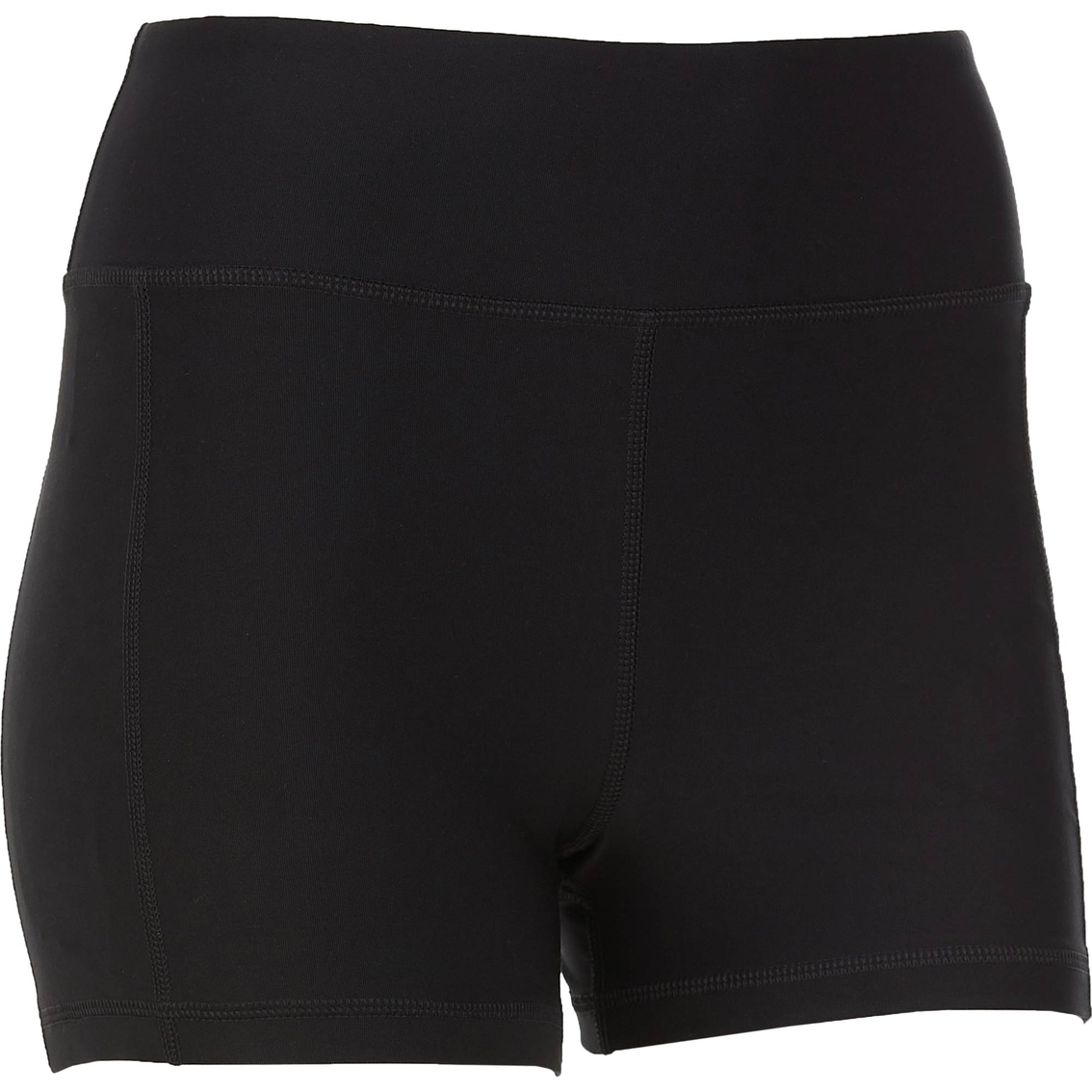 Pbx Pro Volleyball Shorts | Pants | Clothing & Accessories | Shop The ...