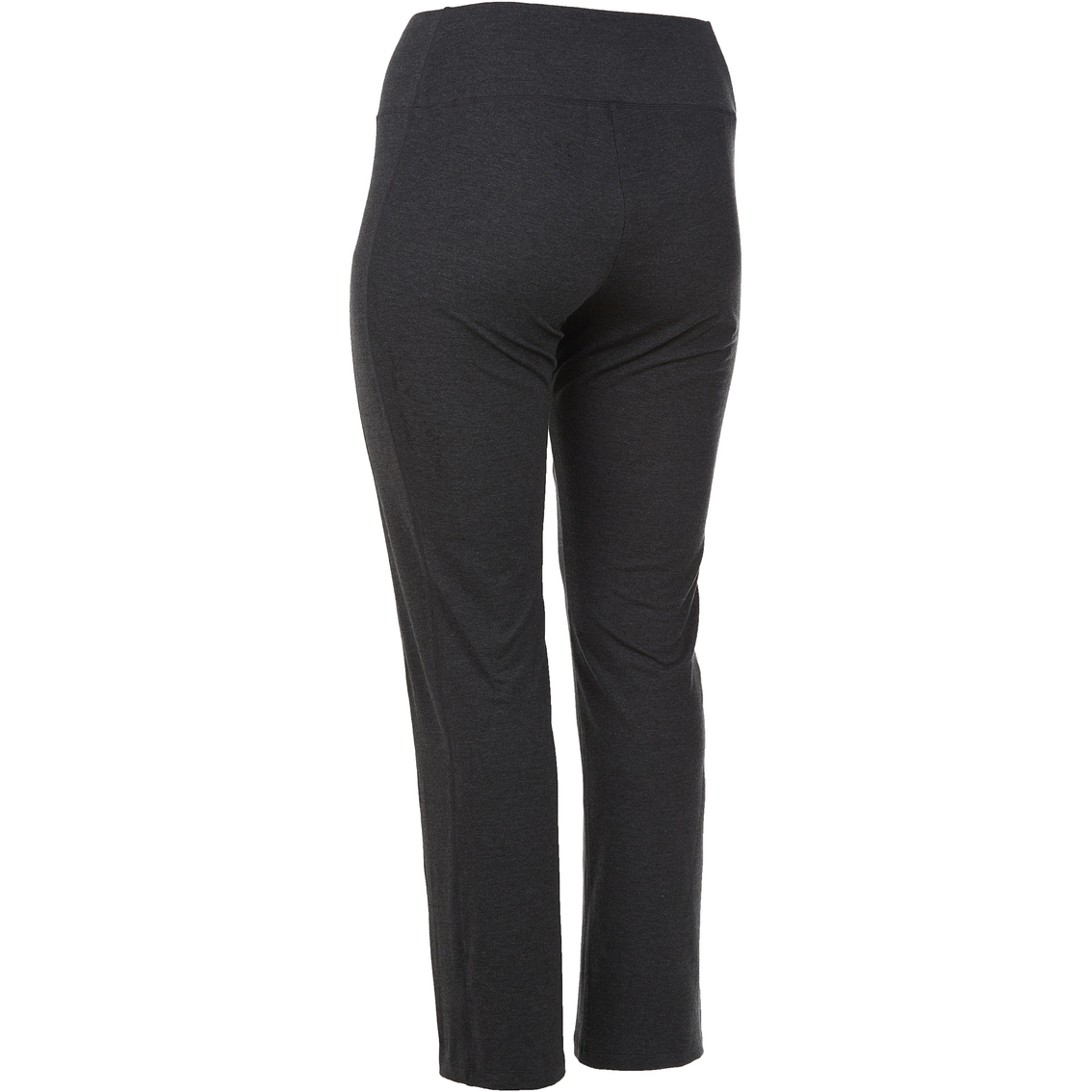 Pbx Pro Plus Size Cotton Pocket Pants | Pants & Capris | Clothing ...
