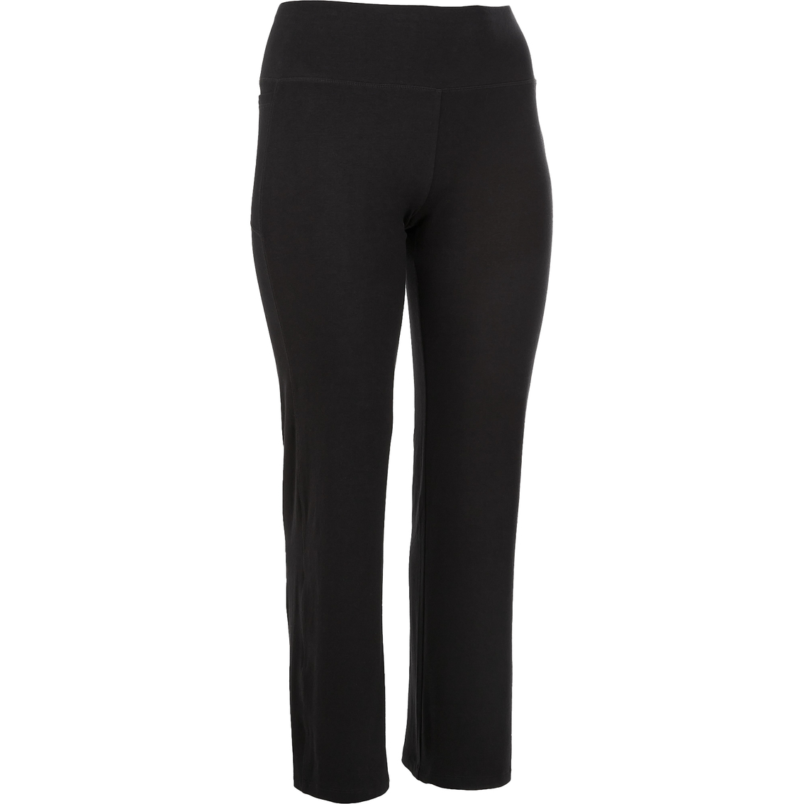 Pbx Pro Cotton Pocket Pants | Pants & Capris | Clothing & Accessories ...