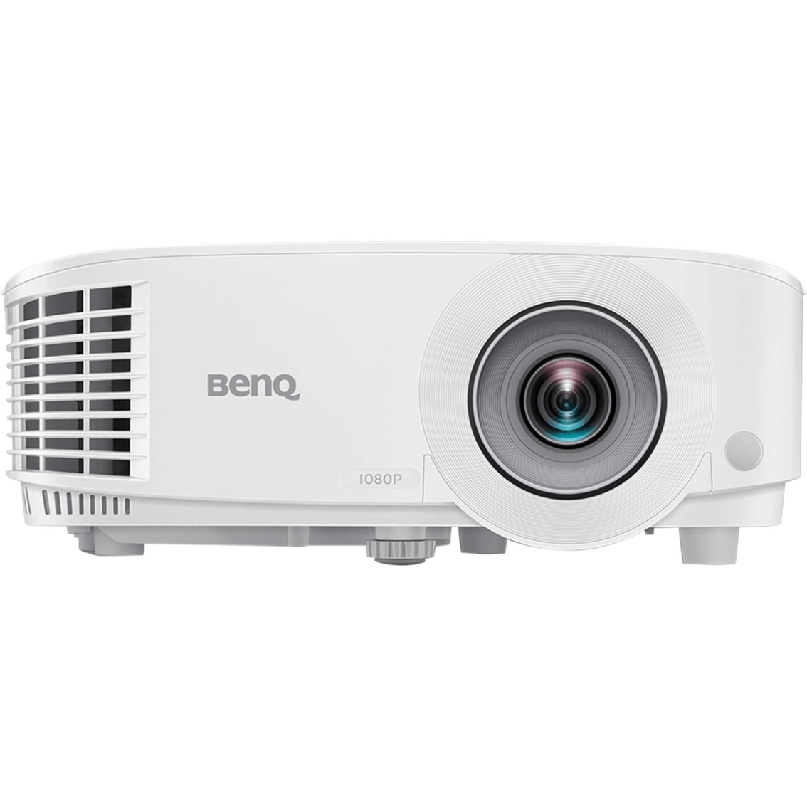 BenQ 4000 lumens Full HD Network Business Projector - Image 2 of 4