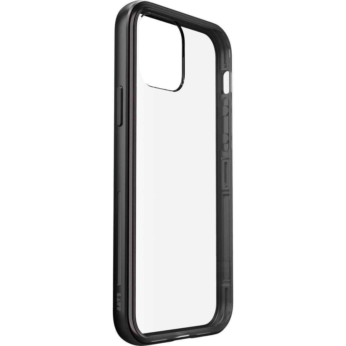 LAUT Design USA Exoframe Case for iPhone 12 Pro Max - Image 1 of 5
