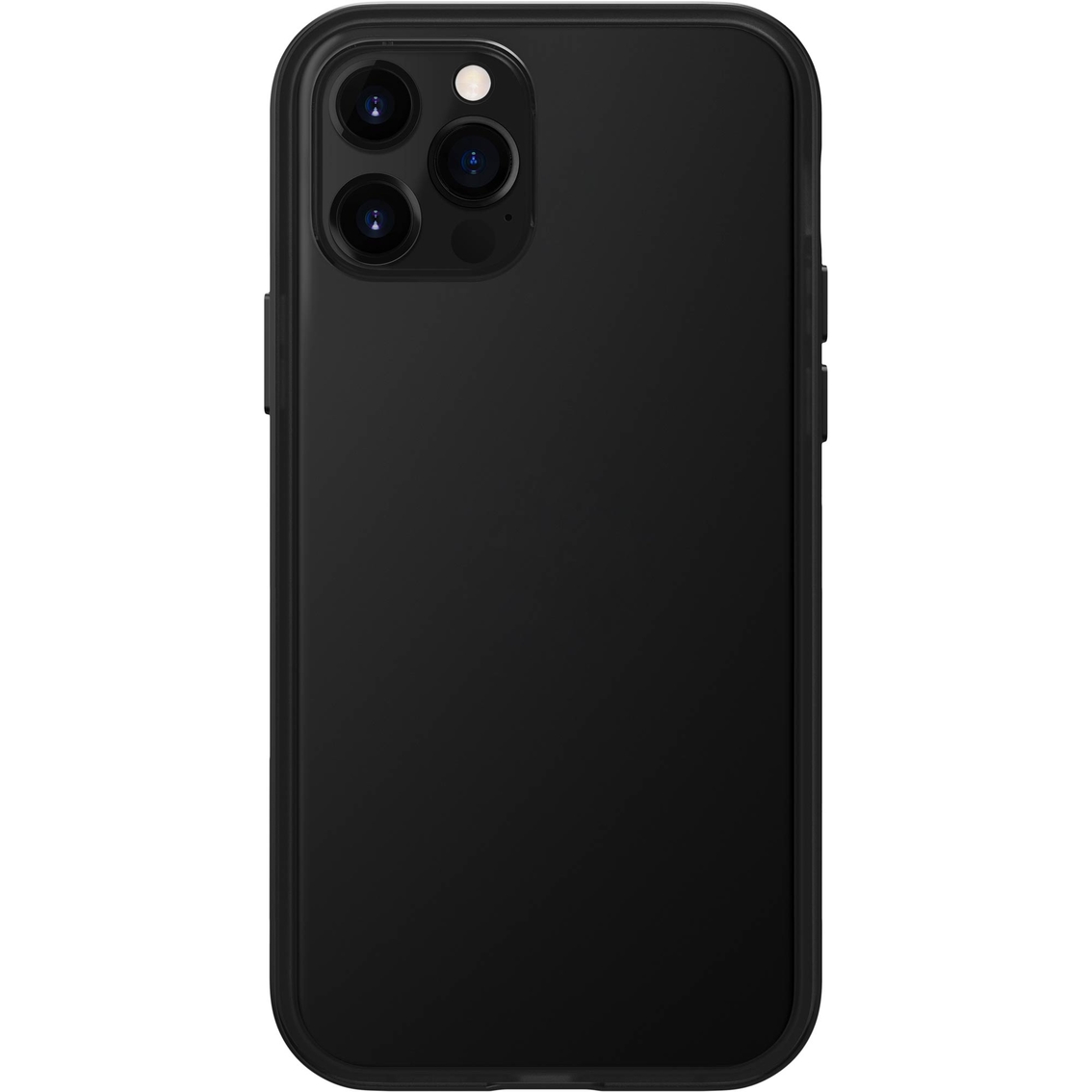 LAUT Design USA Exoframe Case for iPhone 12 Pro Max - Image 2 of 5