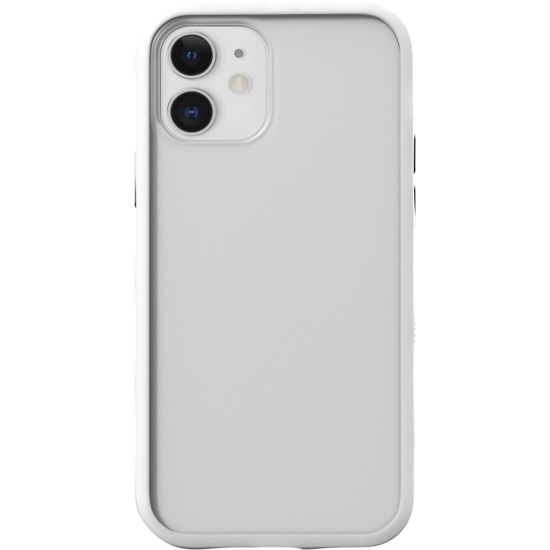 LAUT Design USA Crystal Matter IMPKT 2.0 Case for iPhone 12 Mini - Image 3 of 6