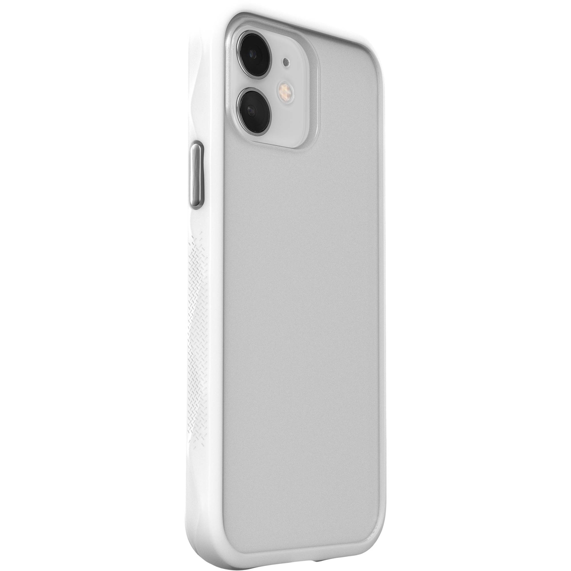 LAUT Design USA Crystal Matter IMPKT 2.0 Case for iPhone 12 Mini - Image 5 of 6