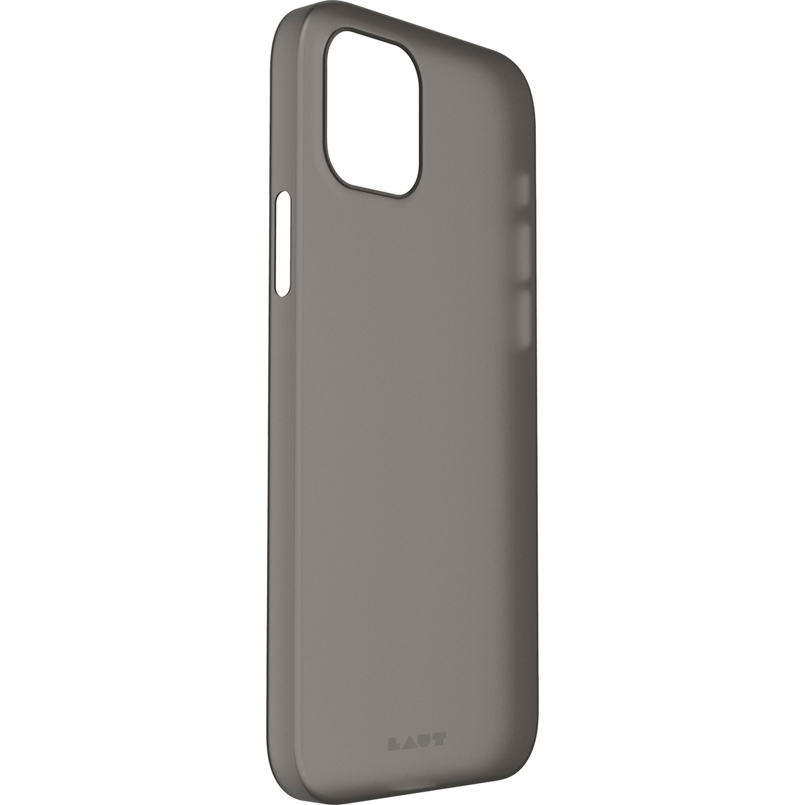LAUT Design USA Slimskin Case for Apple iPhone 12 Mini - Image 2 of 6