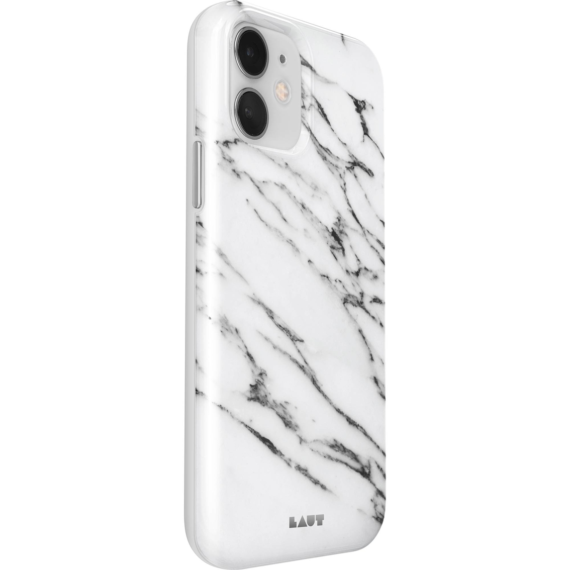 Laut Huex Elements Case for Apple iPhone 12 Mini - Image 5 of 6