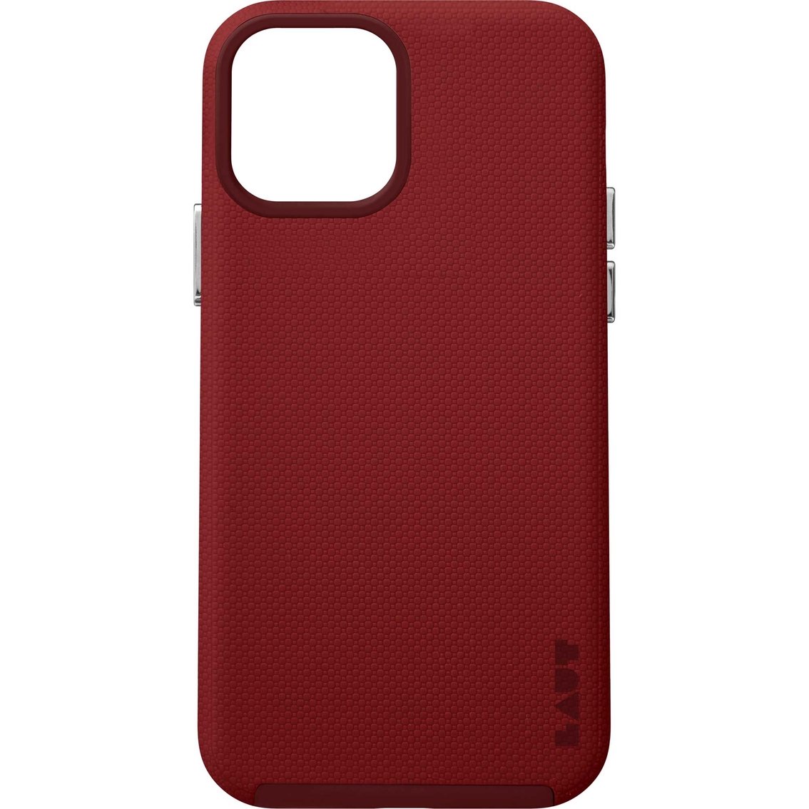 Laut Shield Case for Apple iPhone 12 Mini - Image 1 of 6