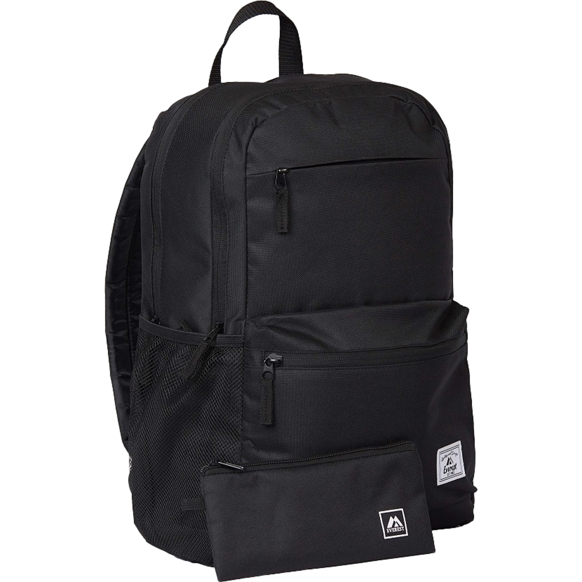 Everest Modern Laptop Backpack | Computer Bags & Cases | Electronics ...