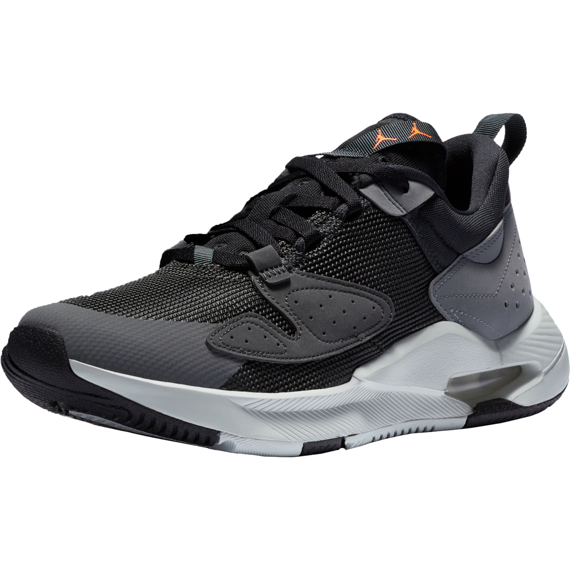 Jordan Men's Air Cadence Athleisure Shoes | Men's Athletic Shoes | Back ...