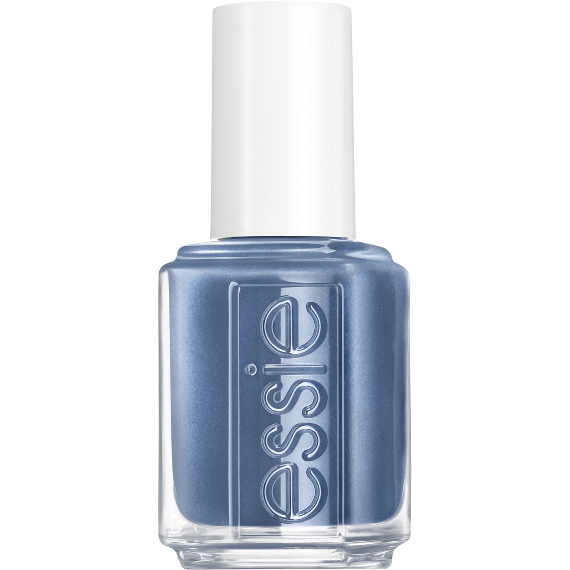 Essie Nail Polish From A To Zzz - Image 2 of 8