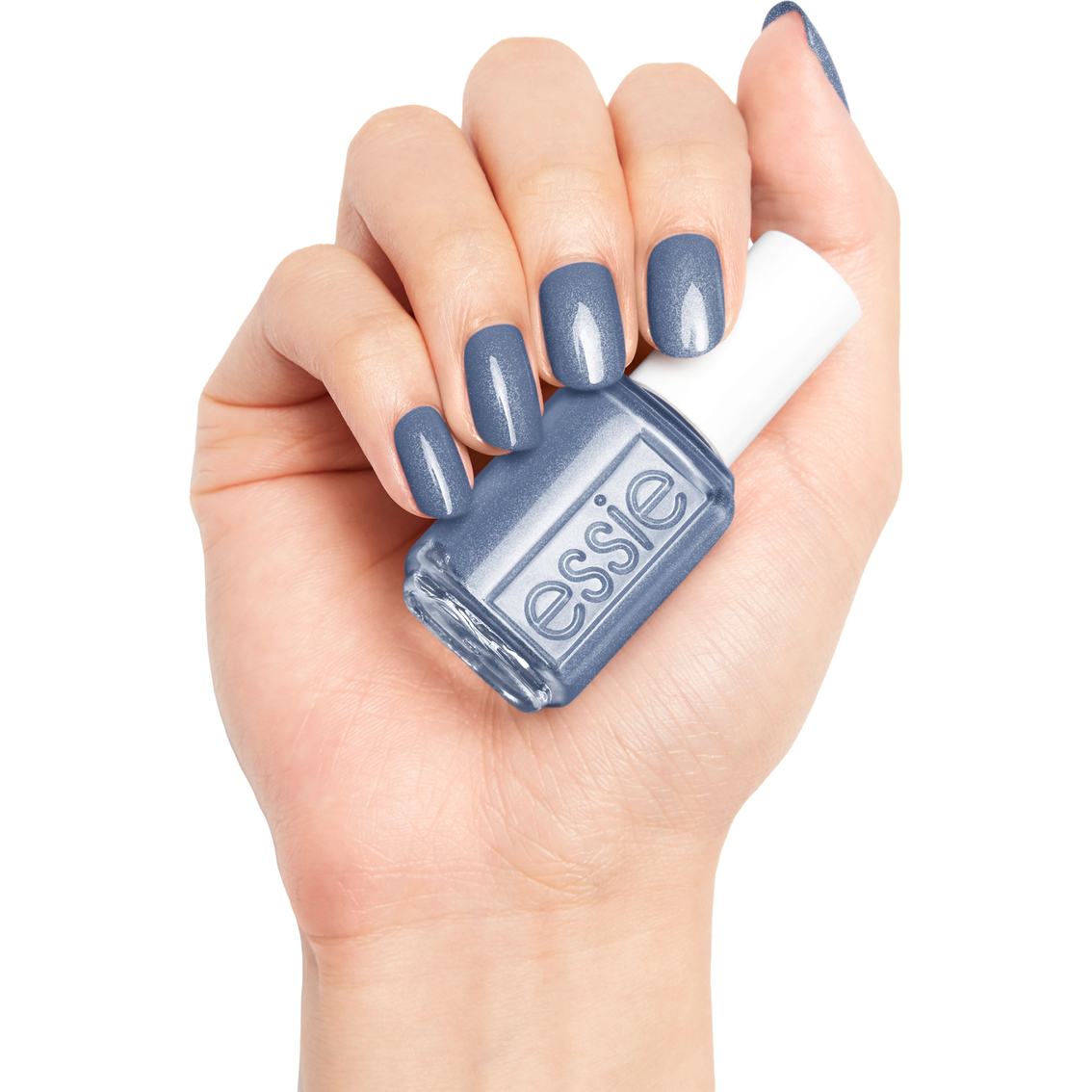 Essie Nail Polish From A To Zzz - Image 5 of 8