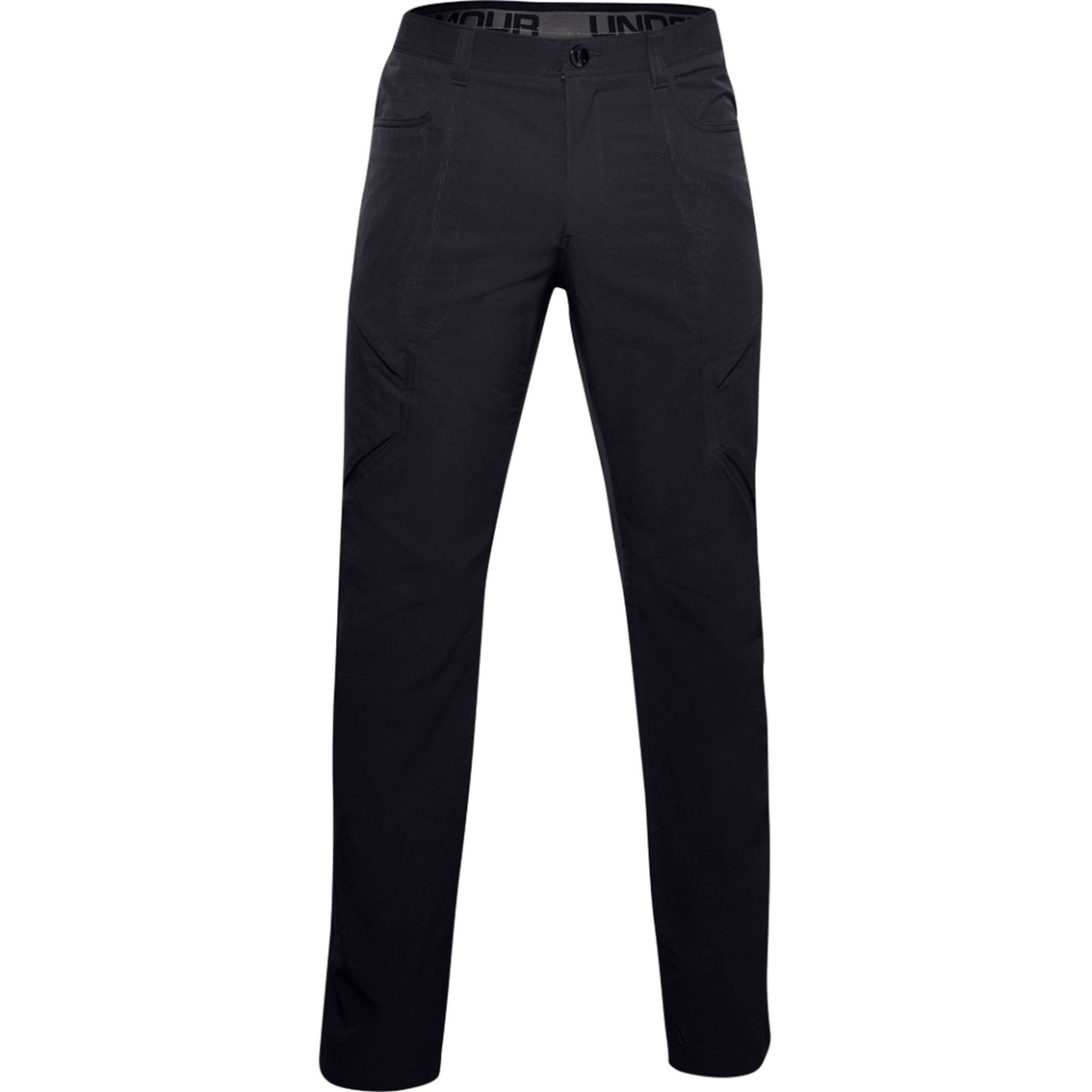 Under Armour Adapt Pants | Pants | Clothing & Accessories | Shop The ...