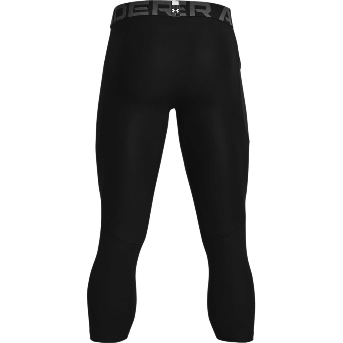 Under Armour Heat Gear 3/4 Leggings | Pants | Clothing & Accessories ...