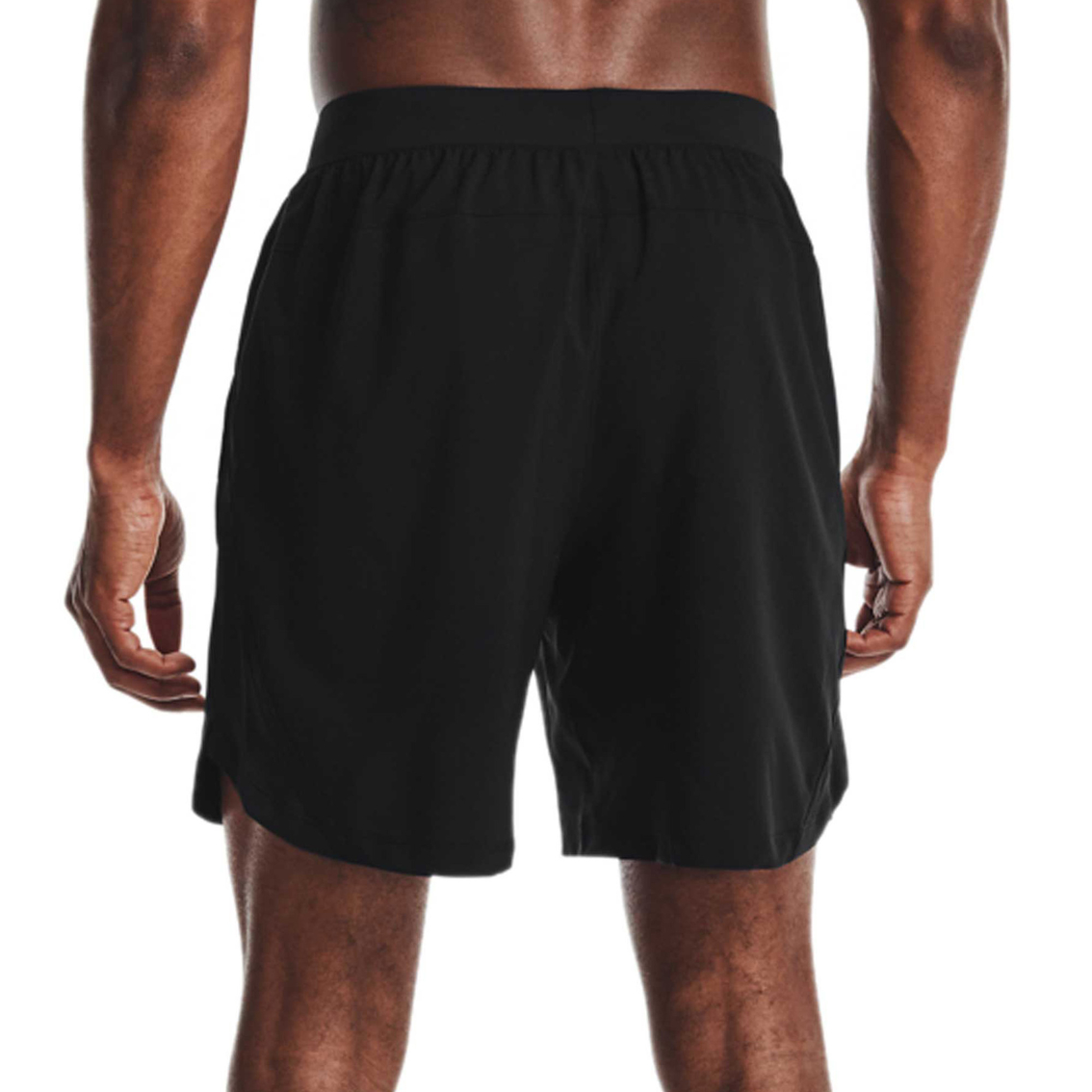 Under Armour Launch 7 In. Shorts | Shorts | Clothing & Accessories ...