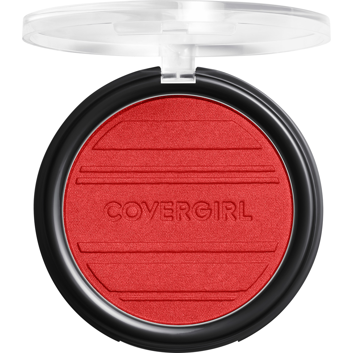 CoverGirl TruBlend Hi Pigment Blush - Image 2 of 4