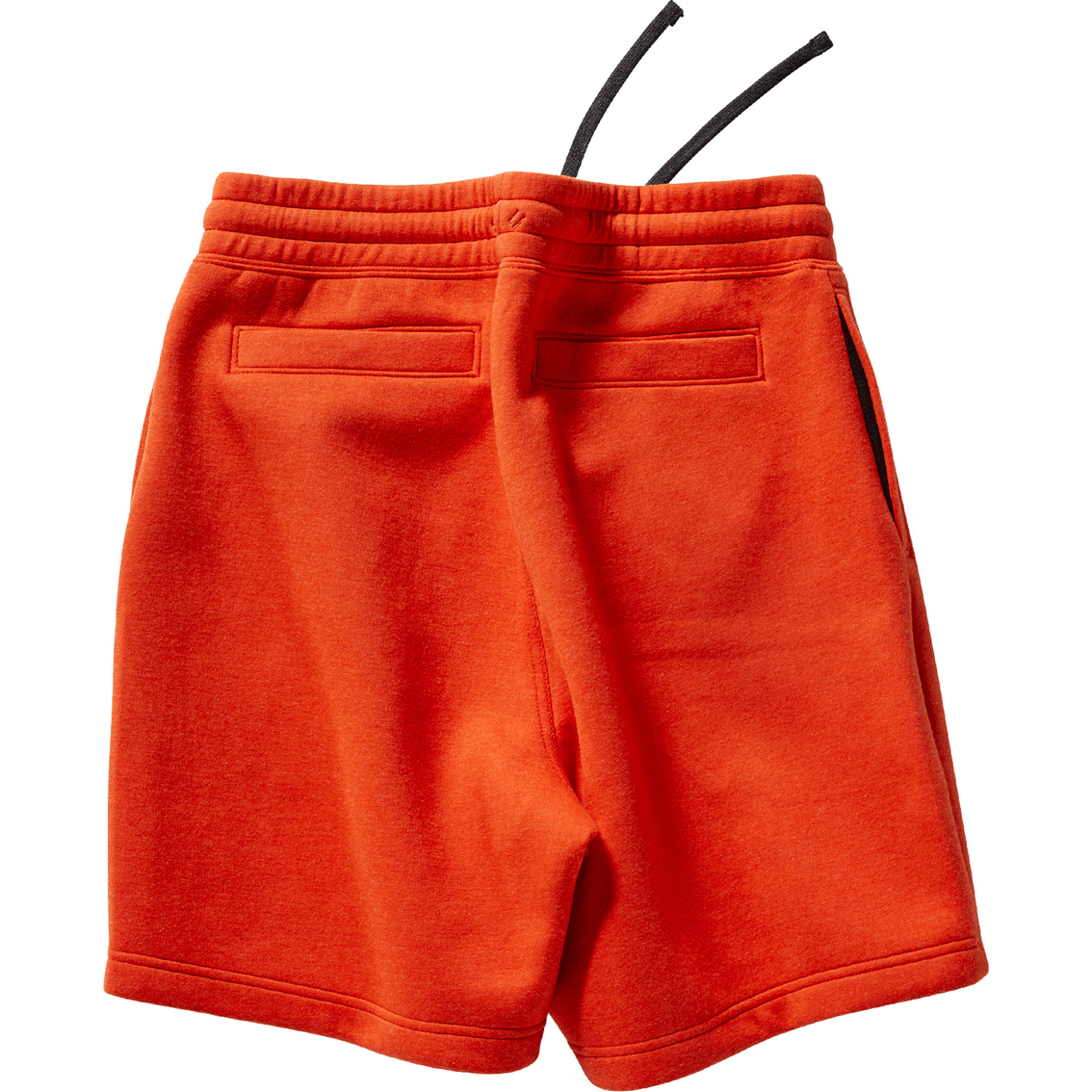 Municipal Enduro Shorts | Shorts | Clothing & Accessories | Shop The ...