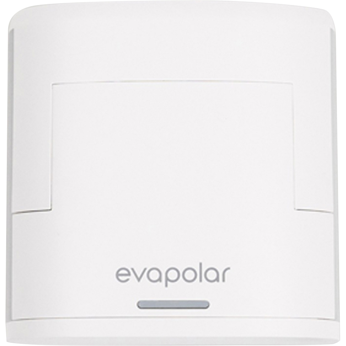Evapolar Eva Chill  Personal Air Cooler - Image 3 of 10