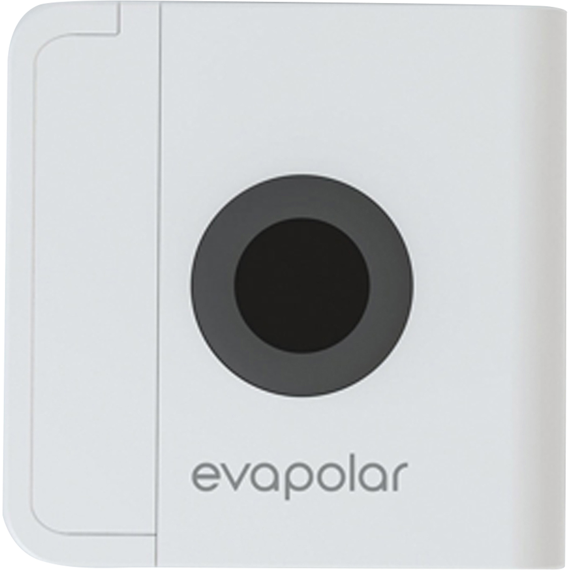 Evapolar Eva Light Plus Personal Air Cooler - Image 5 of 8