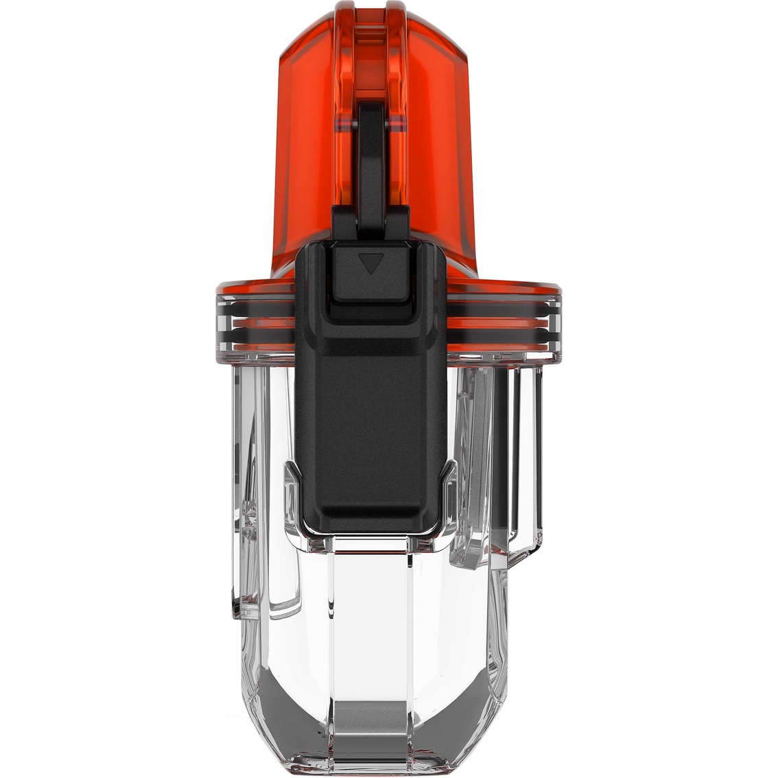 Garmin inReach Mini Dive Case - Image 2 of 4