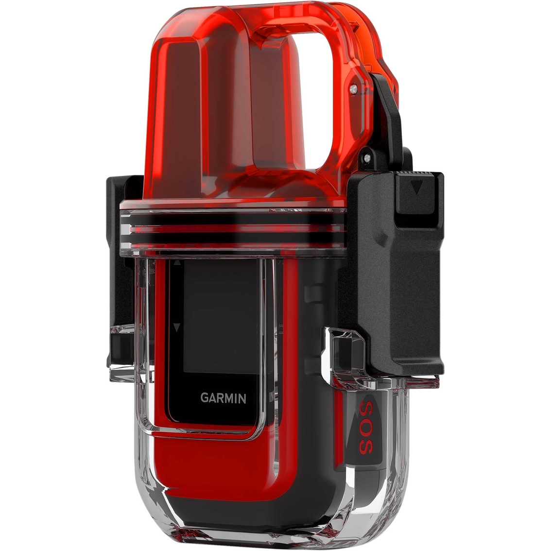 Garmin inReach Mini Dive Case - Image 4 of 4