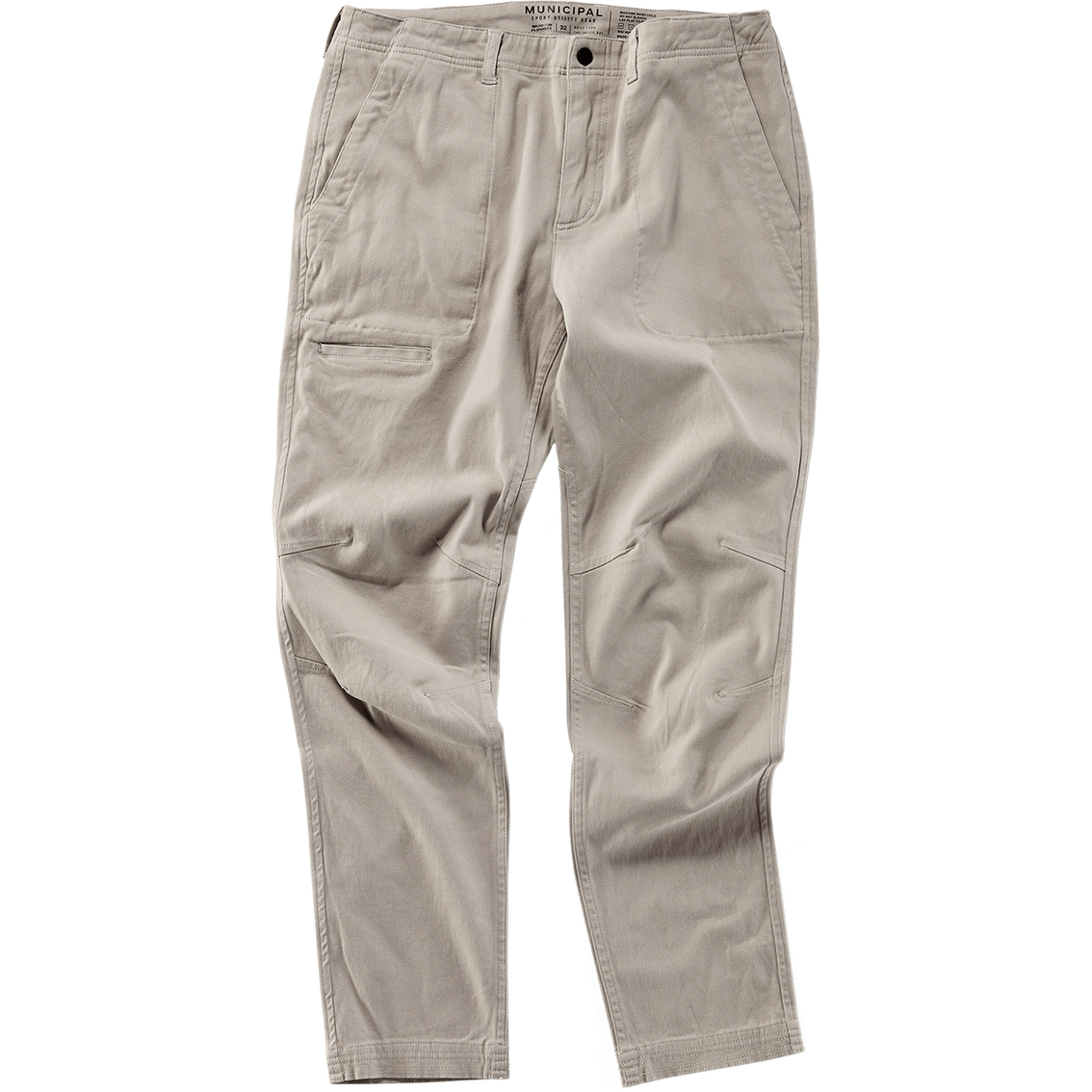 Municipal Multi Pants | Pants | Clothing & Accessories | Shop The Exchange