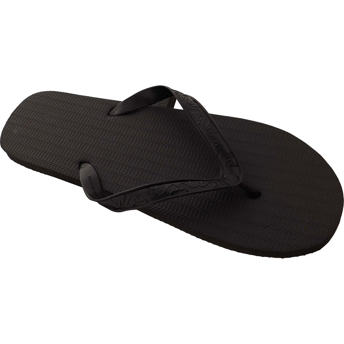 Brigade Qm Traditional Flip Flop Shower Sandals | Sandals & Flip Flops ...