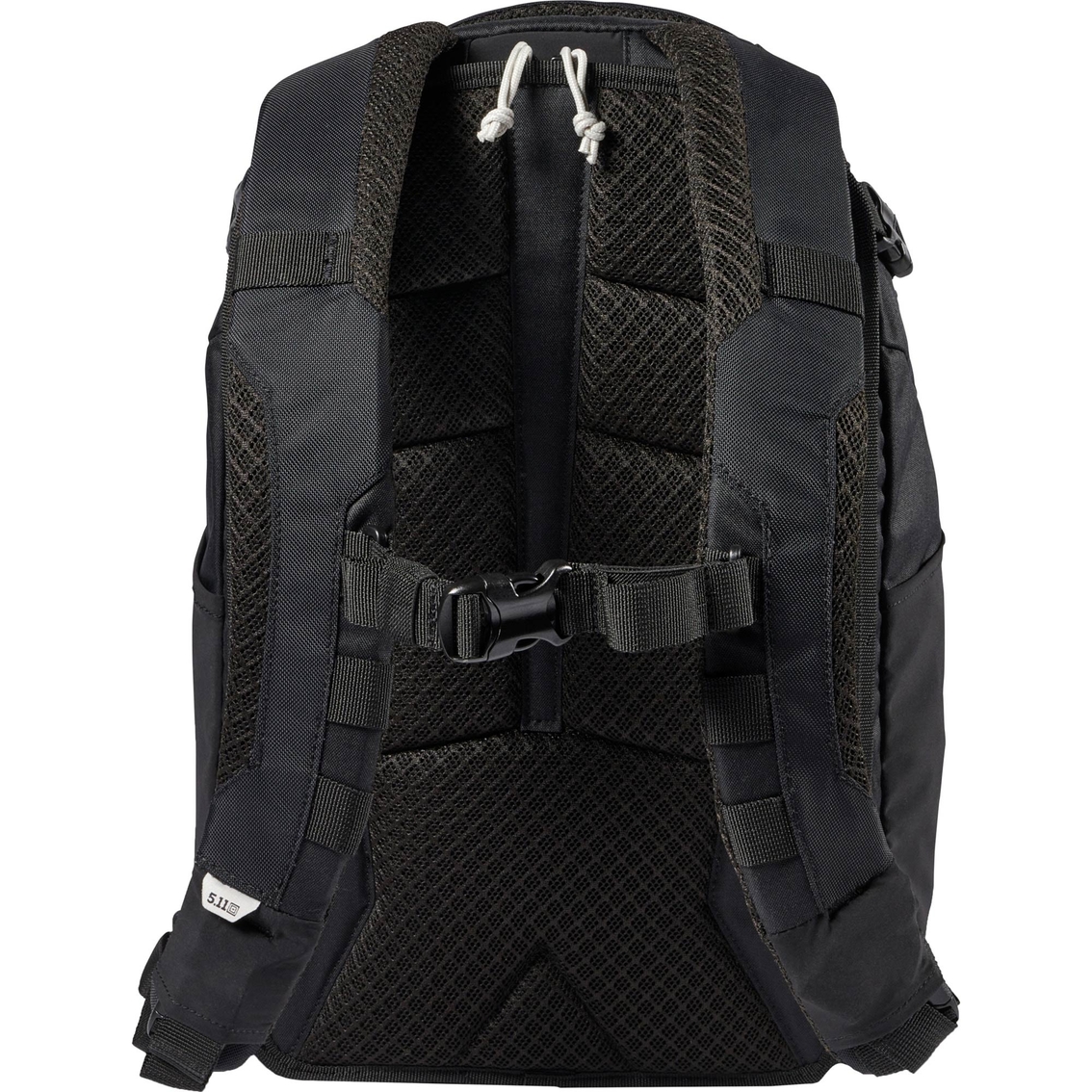 5.11 COVERT 18 2.0 Backpack - Image 2 of 10