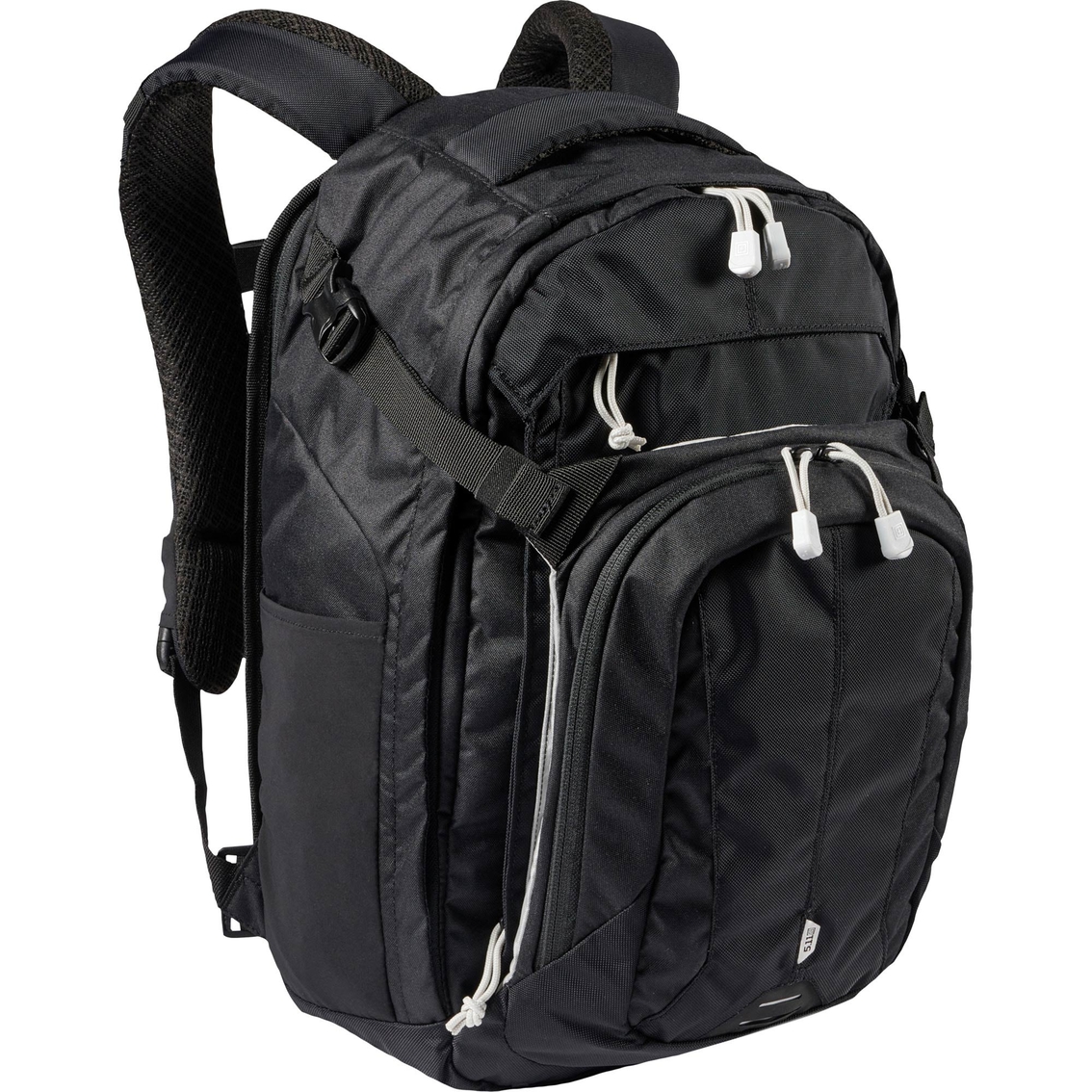 5.11 COVERT 18 2.0 Backpack - Image 3 of 10