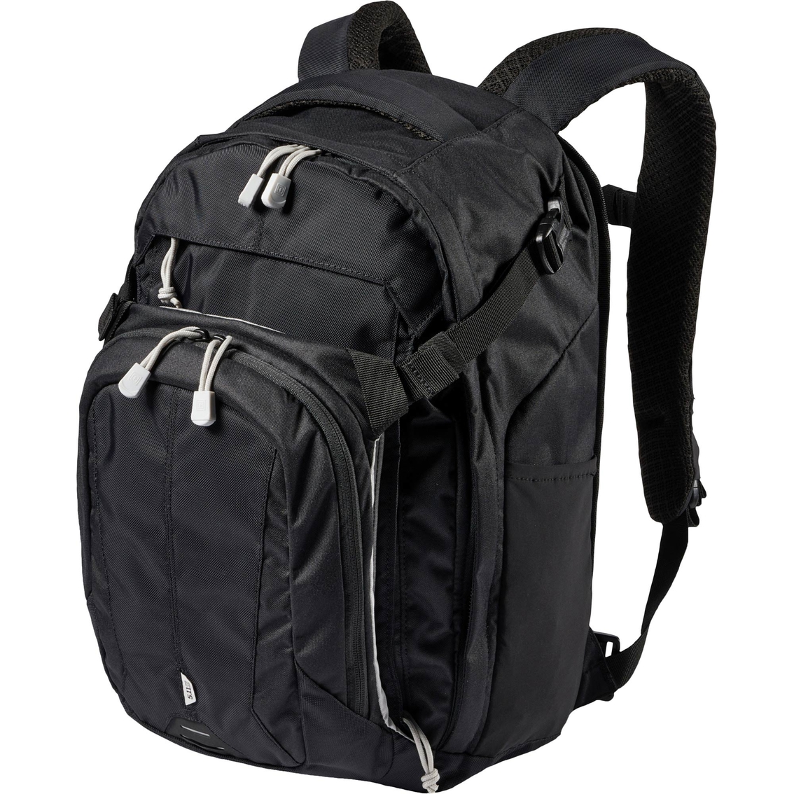 5.11 COVERT 18 2.0 Backpack - Image 4 of 10