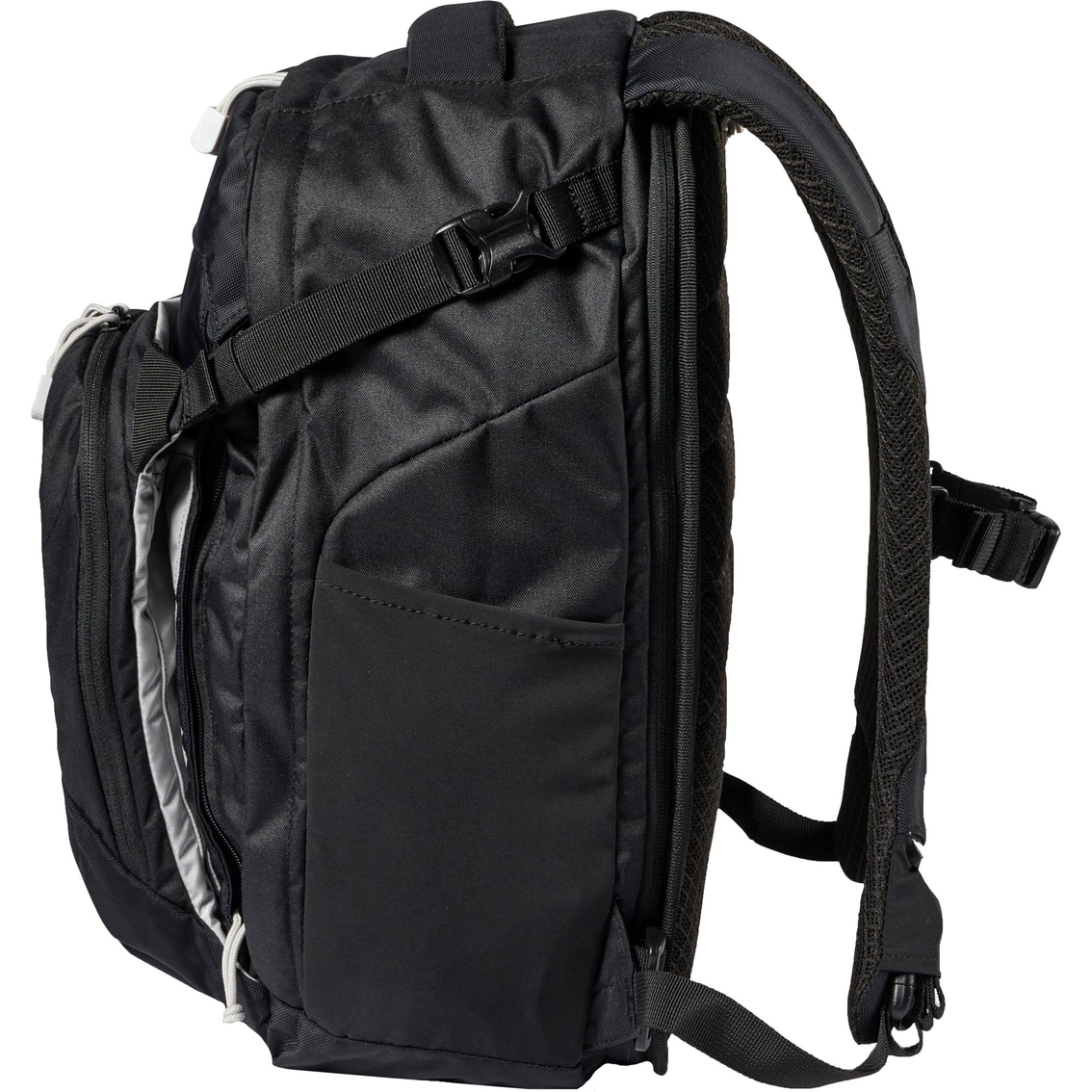 5.11 COVERT 18 2.0 Backpack - Image 6 of 10