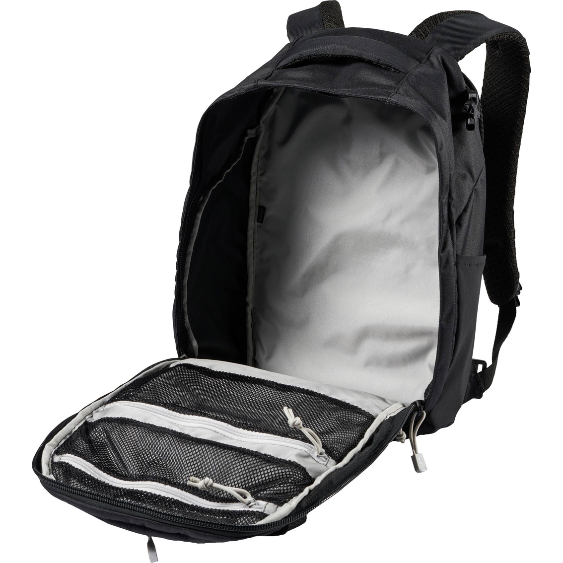 5.11 COVERT 18 2.0 Backpack - Image 7 of 10