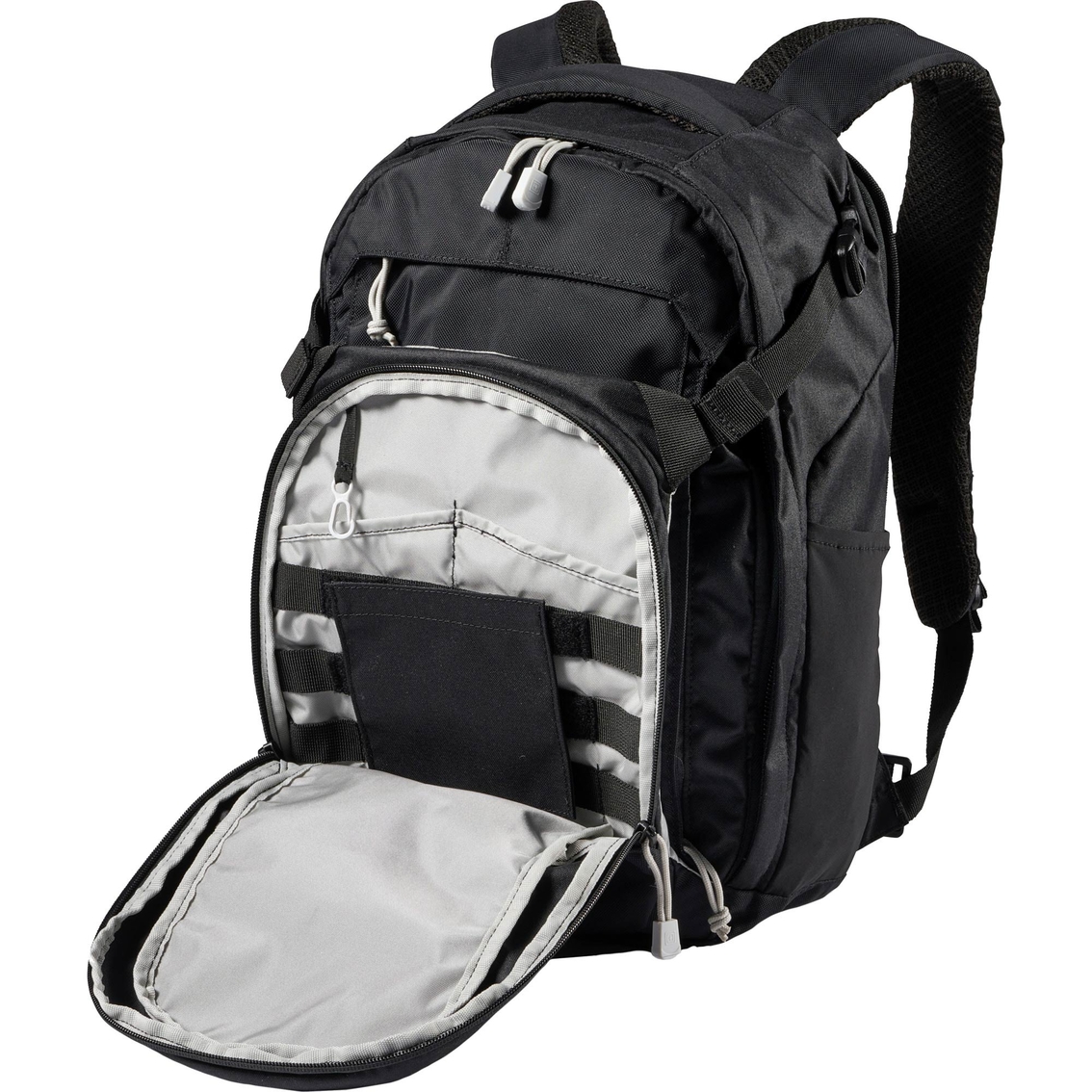 5.11 COVERT 18 2.0 Backpack - Image 9 of 10