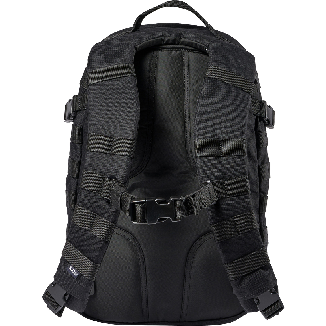 5.11 RUSH 12 2.0 Backpack - Image 2 of 10
