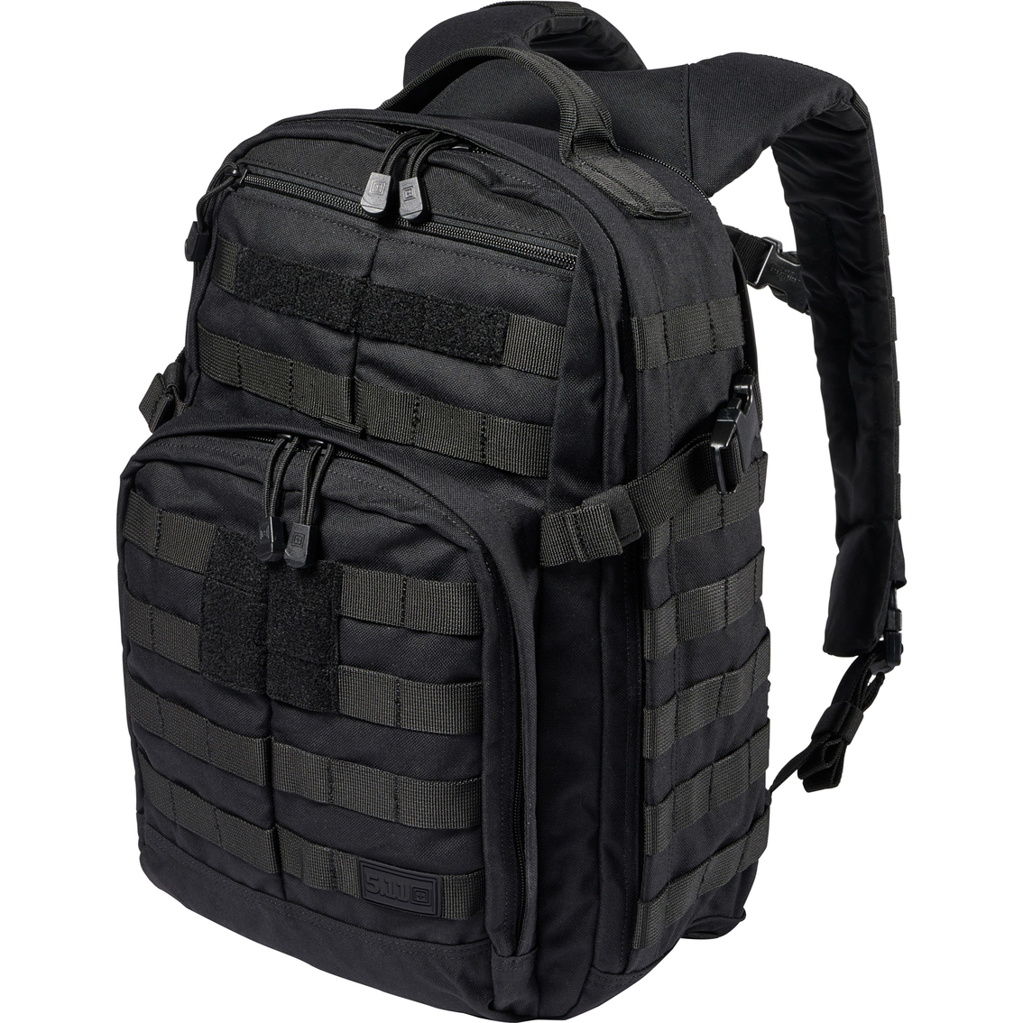 5.11 RUSH 12 2.0 Backpack - Image 4 of 10