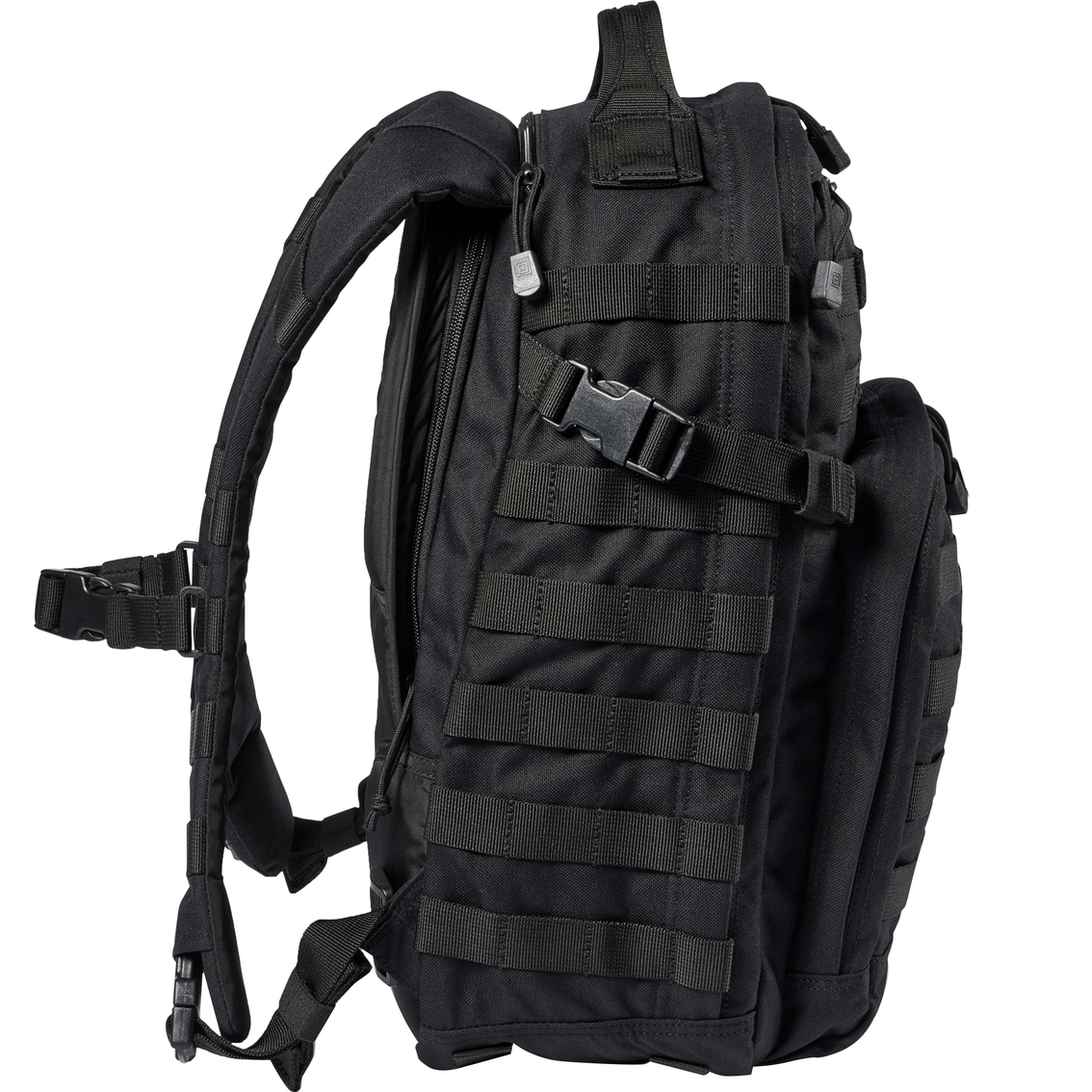 5.11 RUSH 12 2.0 Backpack - Image 5 of 10