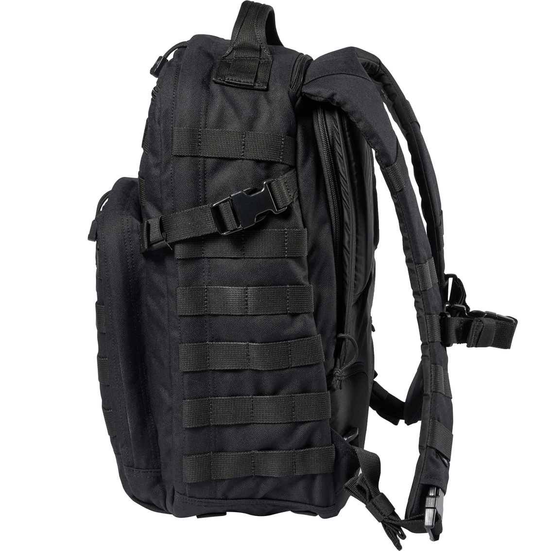5.11 RUSH 12 2.0 Backpack - Image 6 of 10