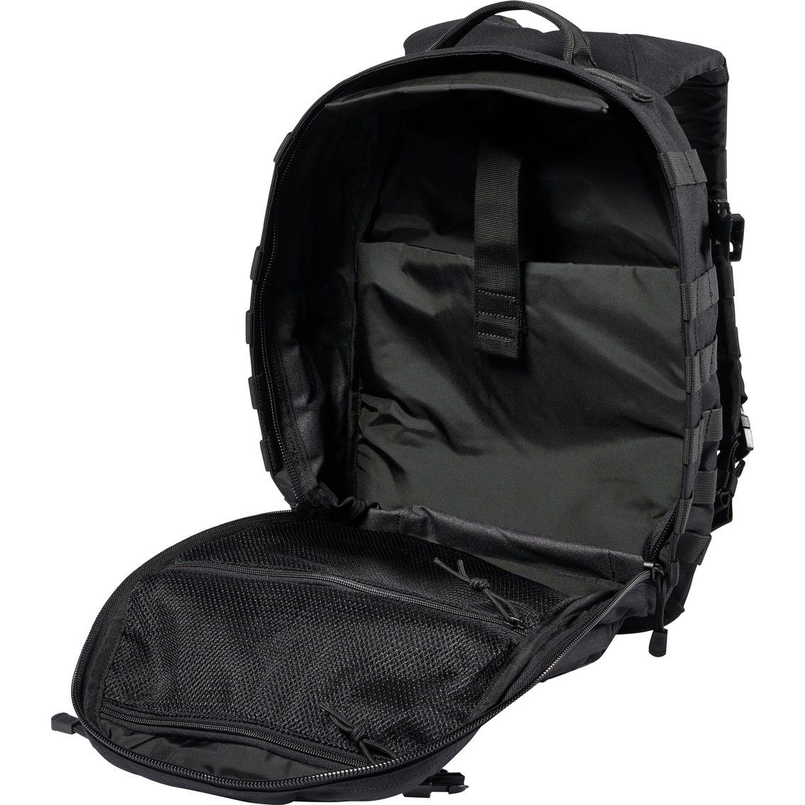 5.11 RUSH 12 2.0 Backpack - Image 7 of 10