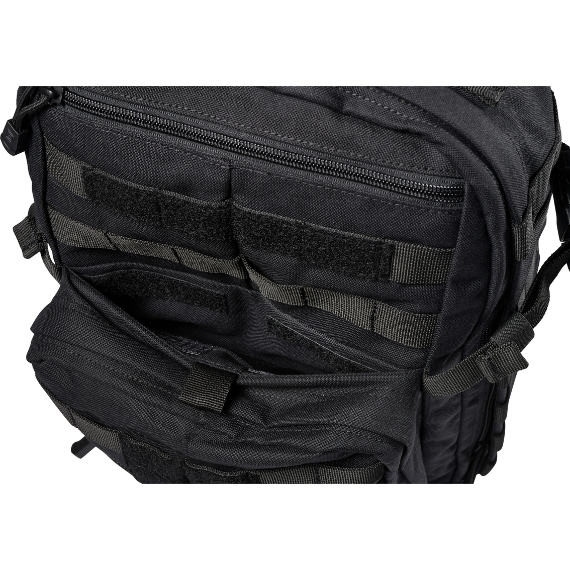 5.11 RUSH 12 2.0 Backpack - Image 10 of 10