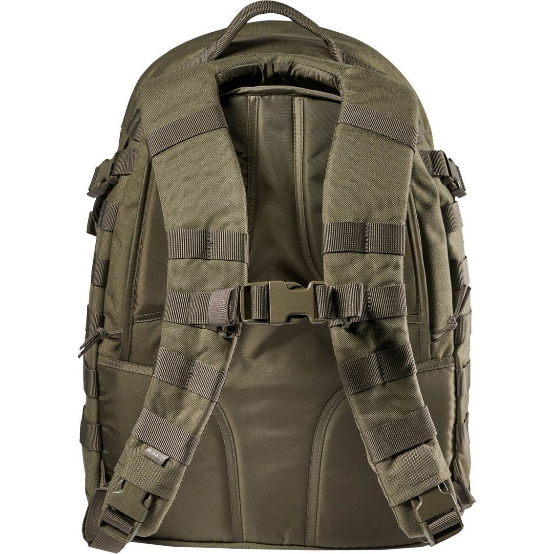 5.11 RUSH 24 2.0 Backpack - Image 2 of 9