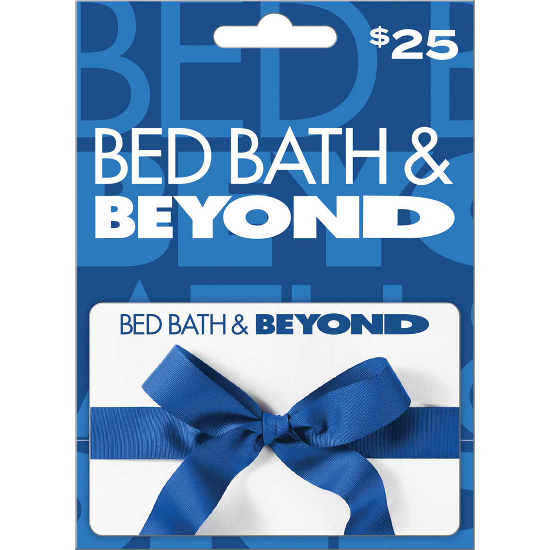 Bed & Gift Card | Gift Cards | & Gifts | Shop The