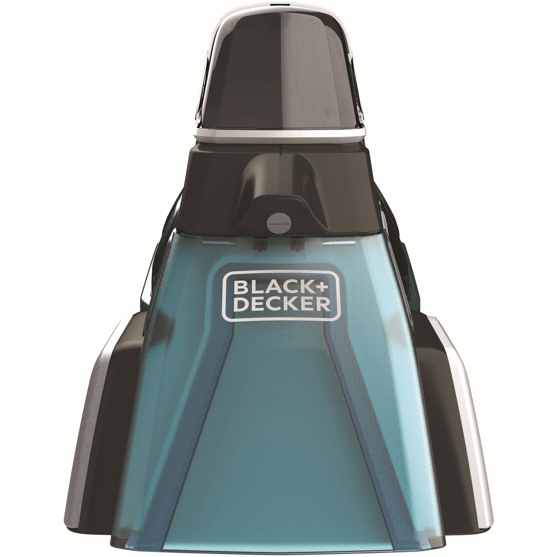 BLACK+DECKER spillbuster Cordless Spill + Spot Cleaner Review 