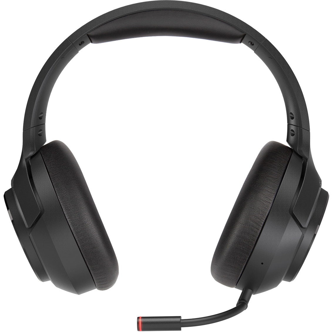 LucidSound LS15P Wireless Gaming Headset for PS4 and PS5 - Image 2 of 4