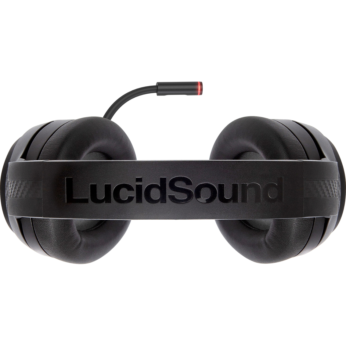 LucidSound LS15P Wireless Gaming Headset for PS4 and PS5 - Image 4 of 4