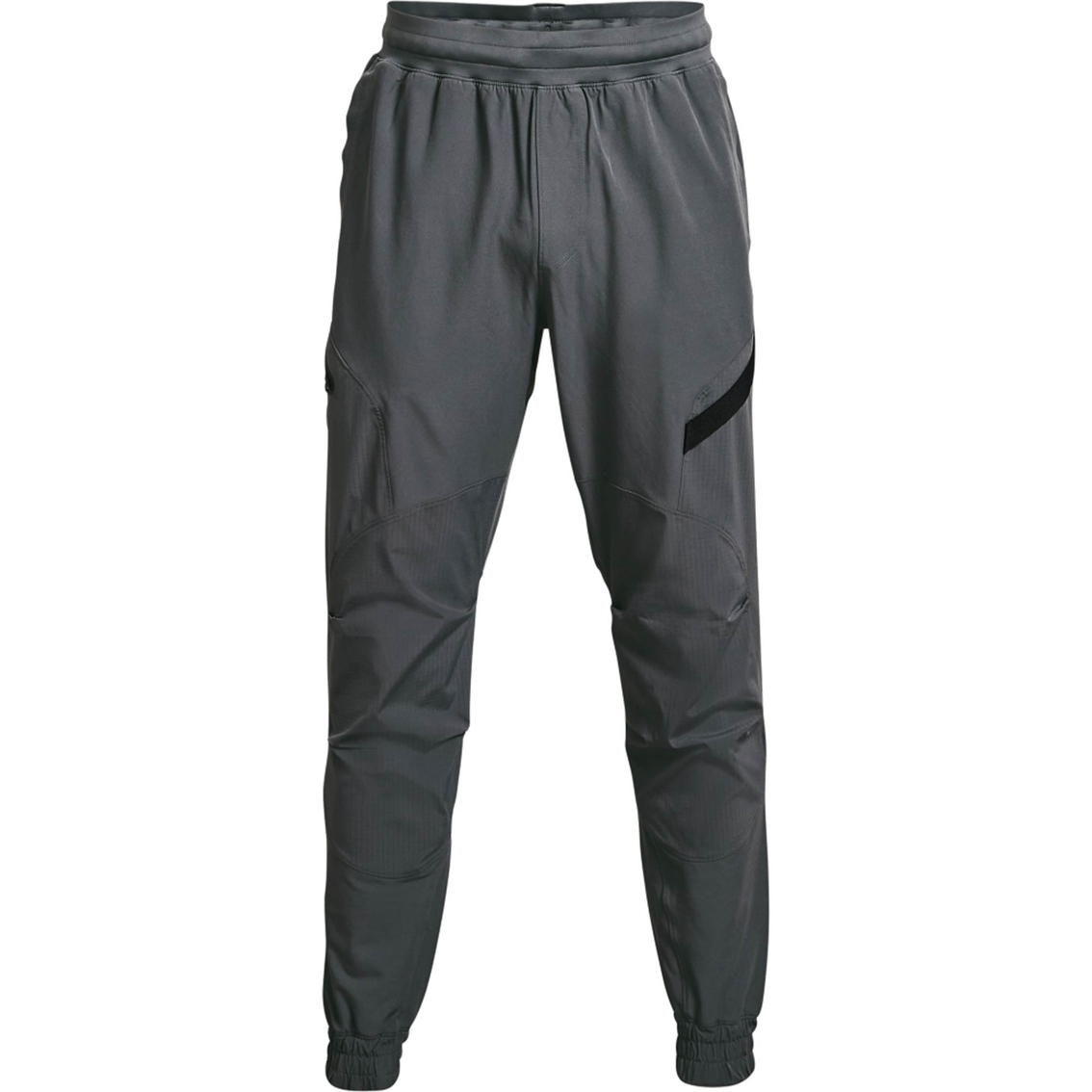 Under Armour Project Rock Unstoppable Pants | Pants | Clothing ...