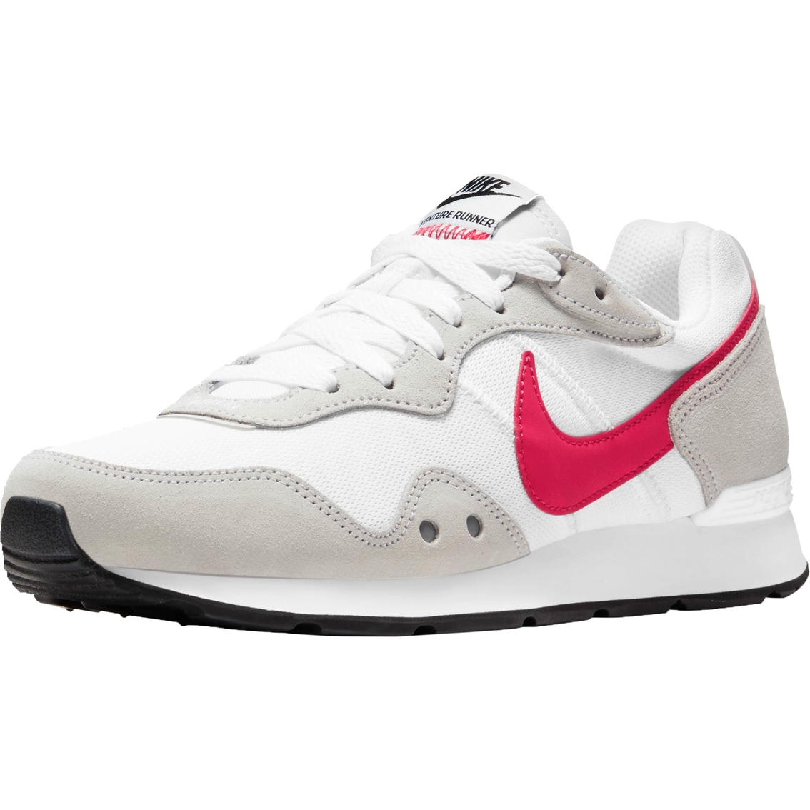 Nike Women's Venture Runner Running Shoes | Sneakers | Shoes | Shop The ...