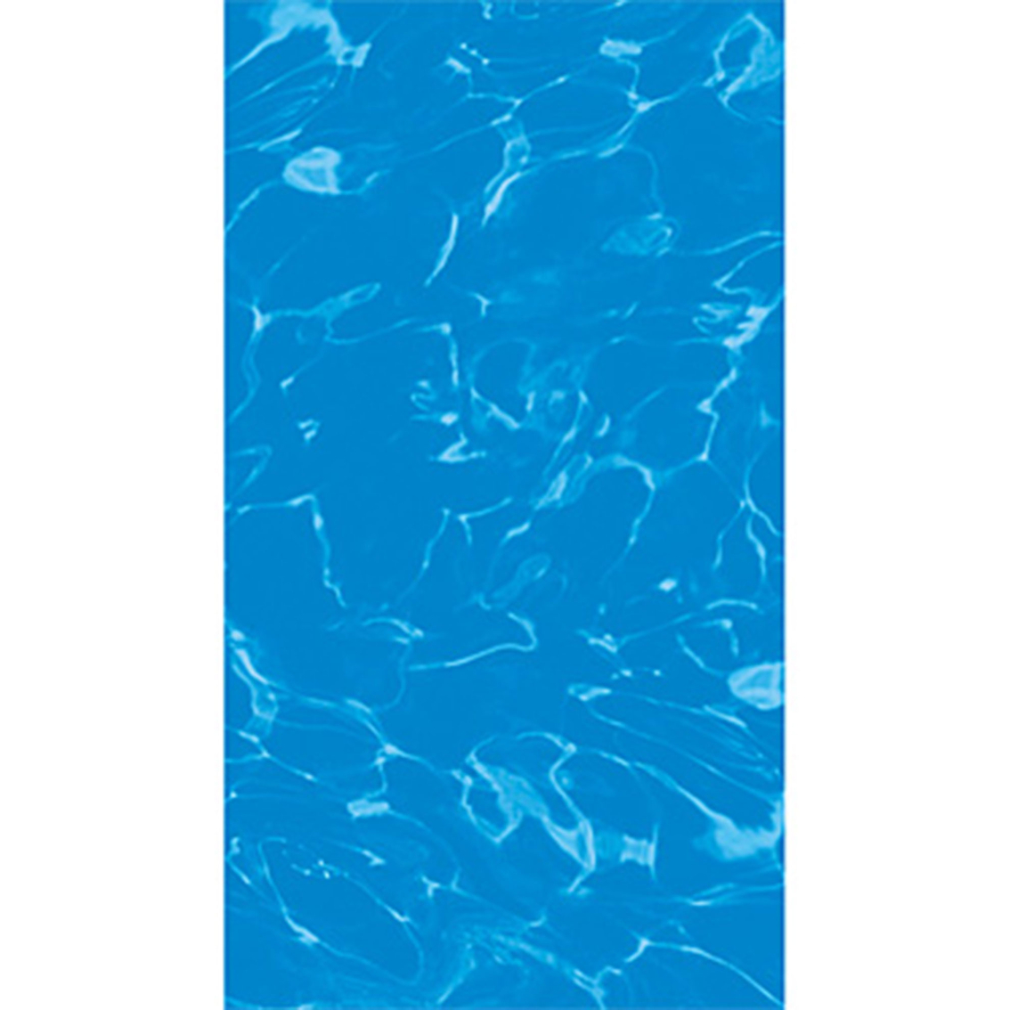 Minimalist Vinyl Above Ground Swimming Pool Liners for Small Space